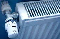 free Plain Dealings heating quotes