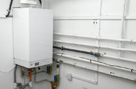 Plain Dealings boiler installers