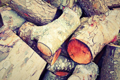Plain Dealings wood burning boiler costs